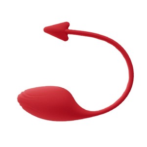 Bullet com Controle por Aplicativo