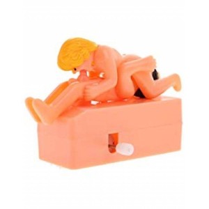 Brinquedo à Corda de Casal Fazendo 69