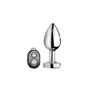 Anel Capa Peniana Vibro