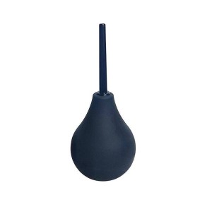 Ducha Higiênica Unissex 160ml