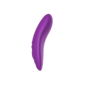 Vibrador de Calcinha Borboleta - Via Aplicativo