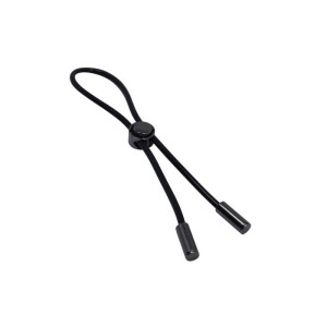 Anel Peniano em Silicone com Ajuste