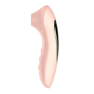 Vibrador de Pulsação 3