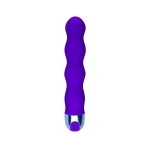 Vibrador Personal Recarregável