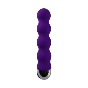 Vibrador Personal Recarregável
