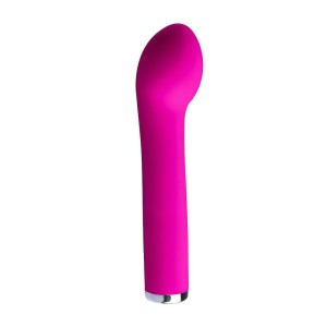 Vibrador Ponto G Recarregável