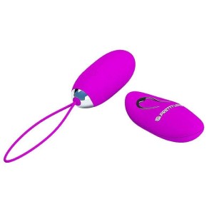 Bullet com Controle Remoto