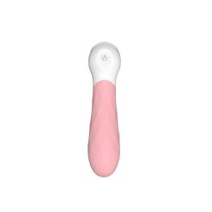 Vibrador de Clitóris Recarregável