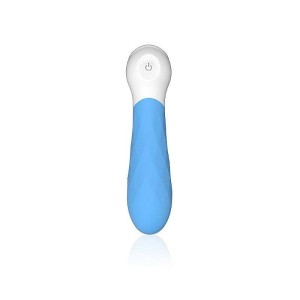 Vibrador de Clitóris Recarregável