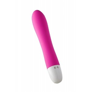 Vibrador Personal  Recarregável