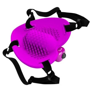 Vibrador de Calcinha