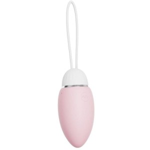 Bullet via APP À Longa Distância