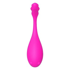 Bullet via APP À Longa Distância