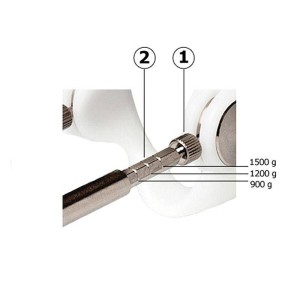 Extensor Peniano Pro Extender 3