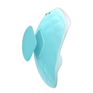 Vibrador de Calcinha