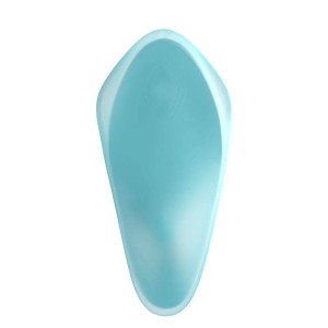 Vibrador de Calcinha