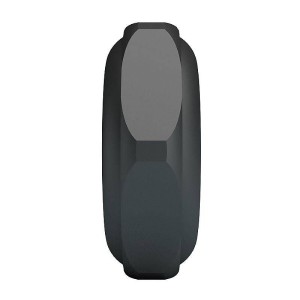 Anel Peniano Jarvius	