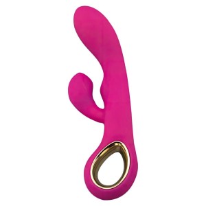 Vibrador Entice Lealso