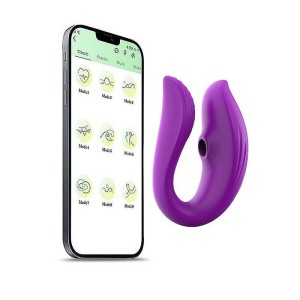 Bullet com APP à Longa Distância