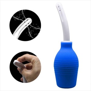 Ducha Higiênica BIG Unissex 310ml