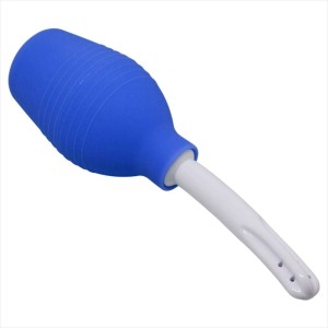 Ducha Higiênica BIG Unissex 310ml