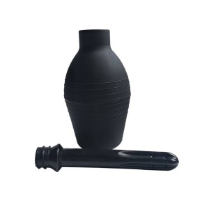 Ducha Higiênica BIG Unissex 310ml