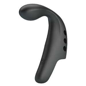 Dedeira Recarregável