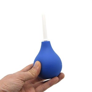 Ducha Higiênica Unissex- 89ml