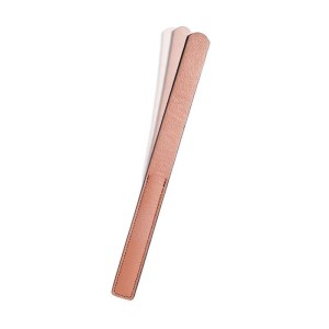 Palmatória com Tira Dupla