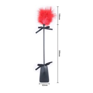 Pena Estimuladora com Palmatória