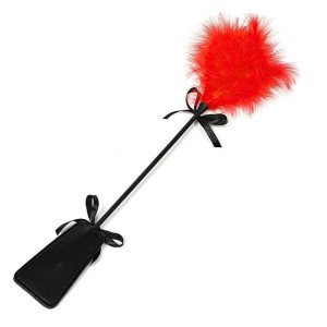 Pena Estimuladora com Palmatória