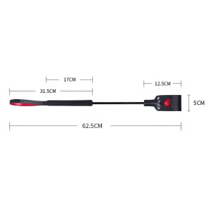 Chibata de Coração