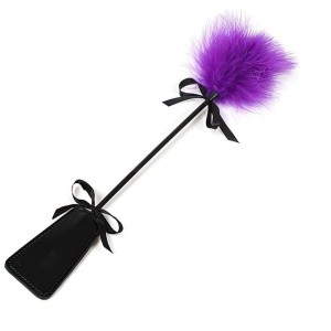 Pena Estimuladora com Palmatória