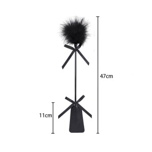 Pena Estimuladora com Palmatória