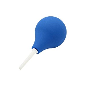 Ducha Higiênica 89 ml com Aplicador Flexível