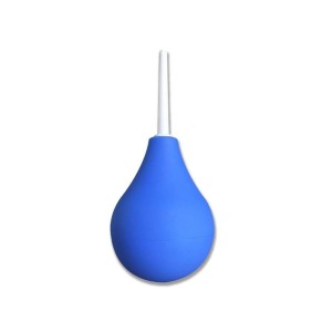 Ducha Higiênica 160 ml com Aplicador Flexível