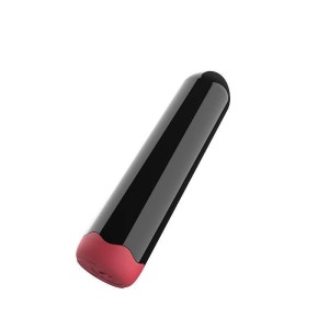 Bullet Recarregável