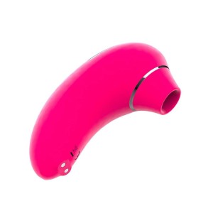 Estimulador de Clitóris com 9 Modos de Pulsação