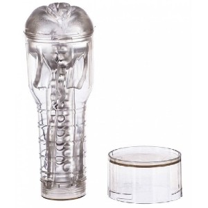 MASTURBADOR LANTERNA THE BEST SELLING DAN