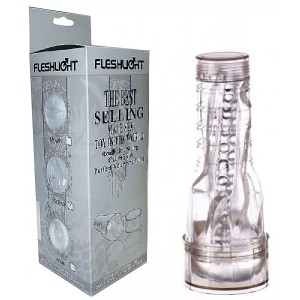 MASTURBADOR LANTERNA THE BEST SELLING DAN