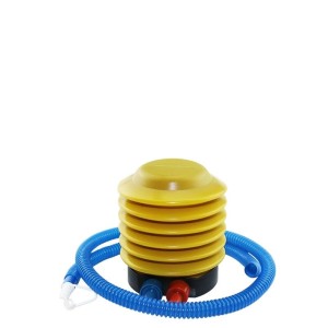 Boneco Inflável com Pênis Removível