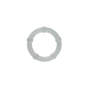 Anel Peniano  Simples