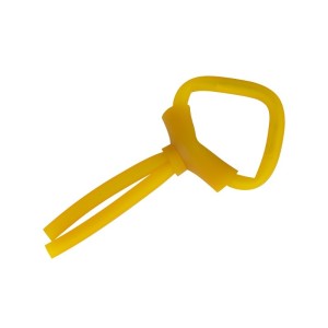 Anel Peniano Love Ring