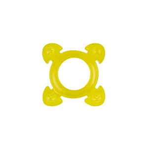 Anel Peniano Mega Stretch