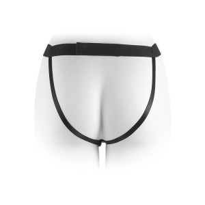 Capa Peniana com Cinta 