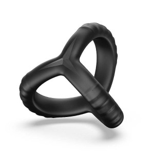 Anel Peniano Duplo M2