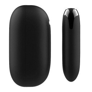 Bullet com Case e Controle Remoto