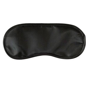 Venda para Olhos de Cetim