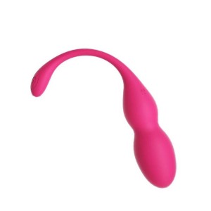 Bullet com Controle Remoto via APP