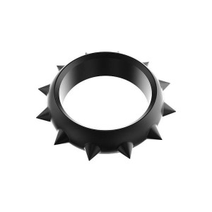 Anel Peniano Lord of Ring 